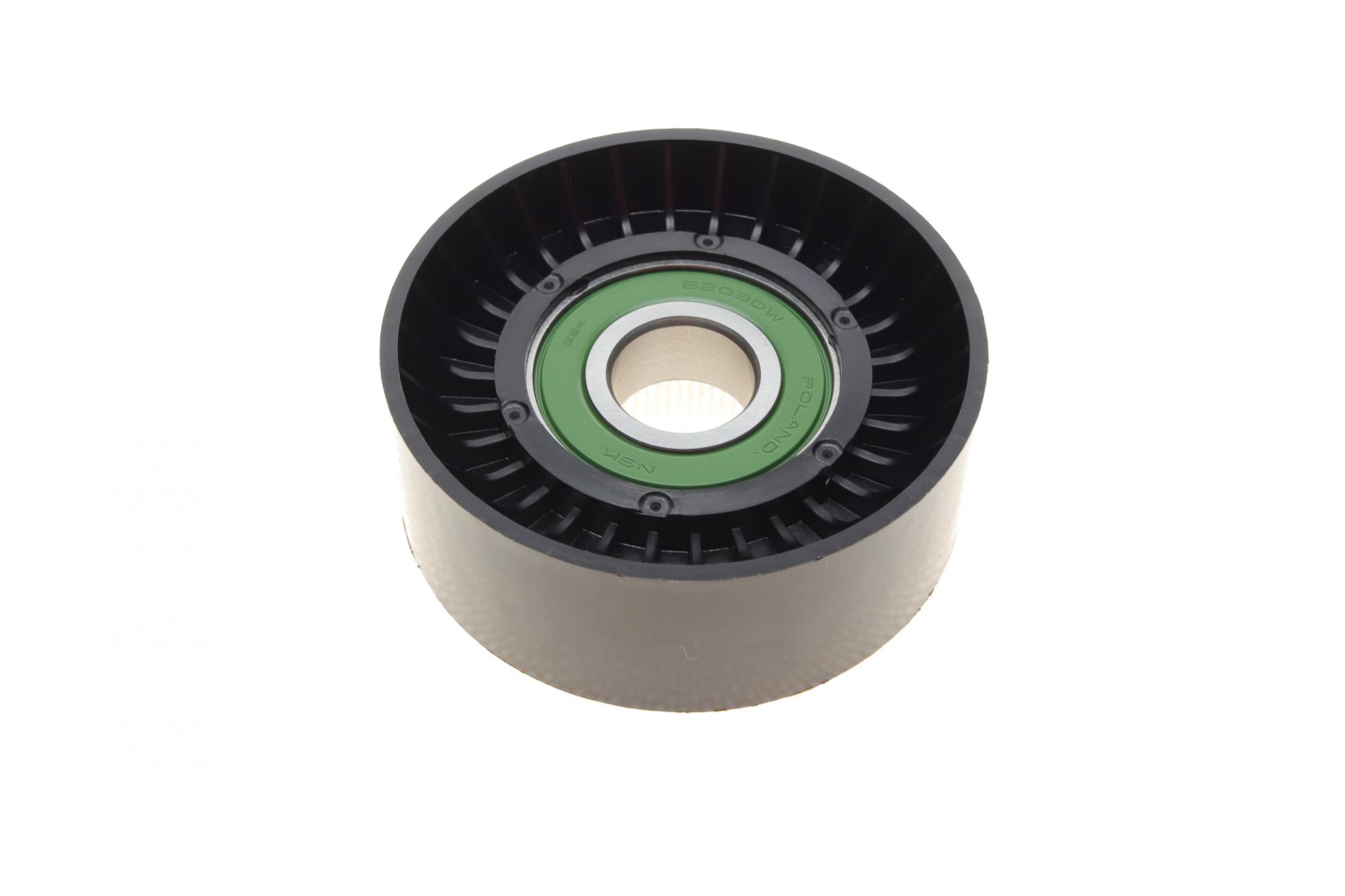 331316170201 MAGNETI MARELLI